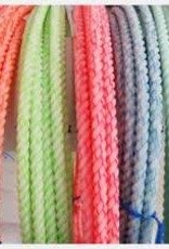 Fast Back 5/16"X31' Revolver XS Assorted Kid Rope