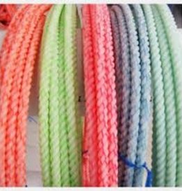 Fast Back 5/16"X31' Revolver XS Kid Rope