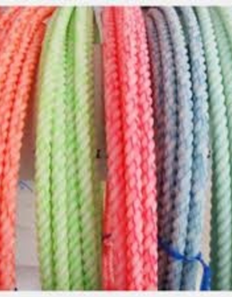 Fast Back 5/16"X31' Revolver XS Kid Rope