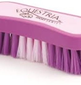 Equestria Brush Mane Tail Pink