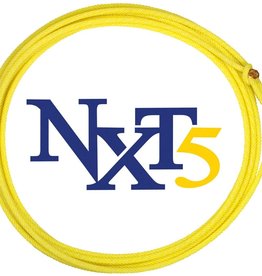 Classic Equine NXT5 Head Rope