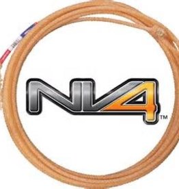 Classic Equine NV4 Head Rope