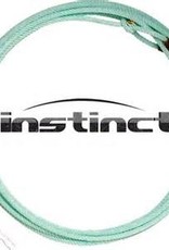 Fast Back Instinct Head Rope