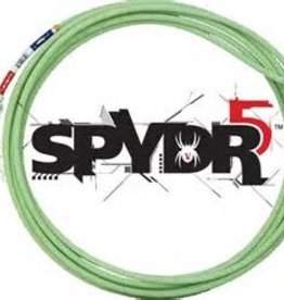Classic Equine Spydr Head Rope