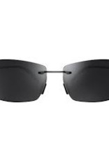 Bex Sunglasses Fynnland OTG