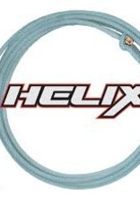 Lonestar Ropes Helix Heel Ropes