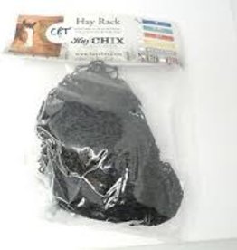 Hay Chix Patch Kit