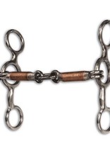Equisential Eq Perform Short Lifesaver
