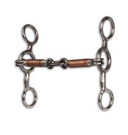 Equisential Eq Perform Short Lifesaver