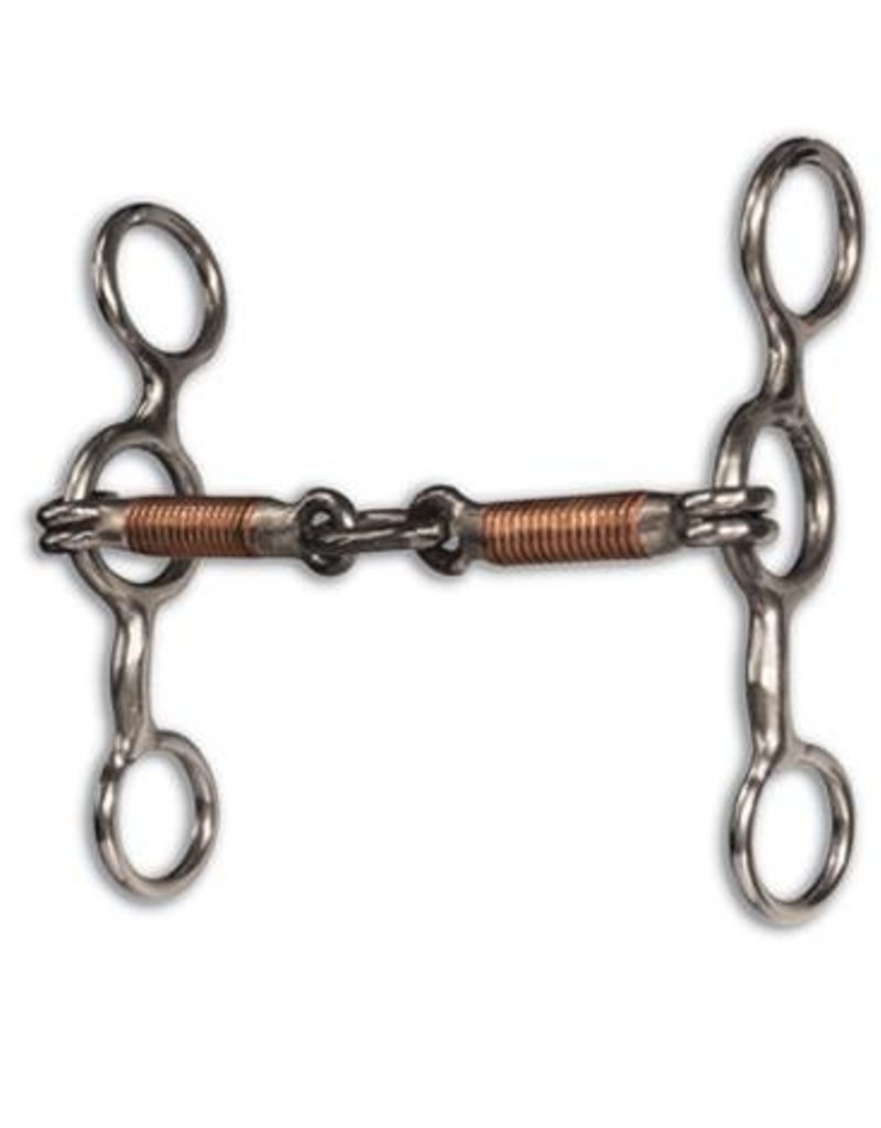 Equisential Eq Perform Short Lifesaver