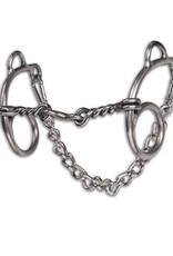 Equisential EQ 66 Dogbone