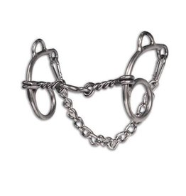 Equisential EQ 66 Dogbone