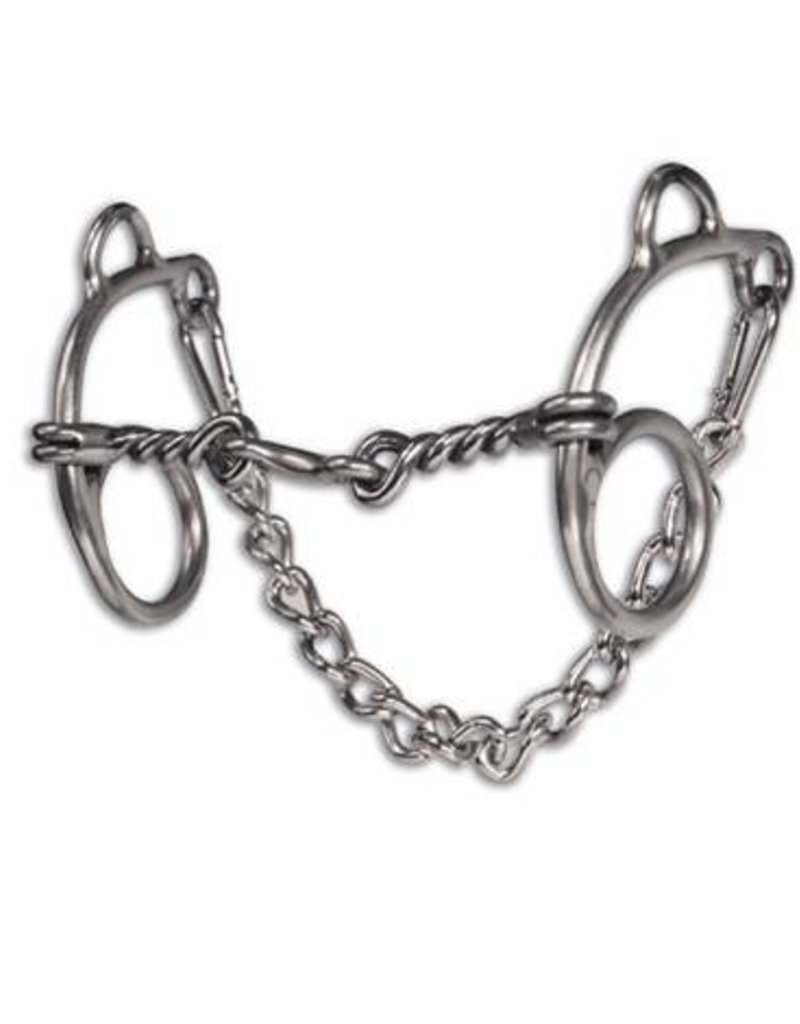 Equisential EQ 66 Dogbone