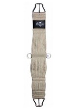 Professional's Choice Mohair Cinch