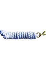 Professional's Choice Cotton Lead Rope