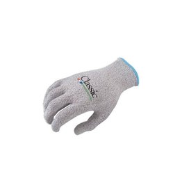 Classic Equine HP White Roping Glove Kid