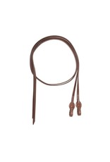 Cashel Quick Change Split Reins