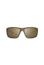 Bex Sunglasses Crevalle