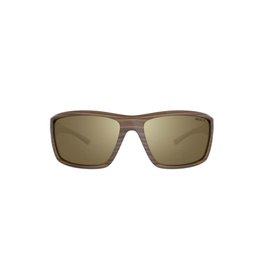 Bex Sunglasses Crevalle