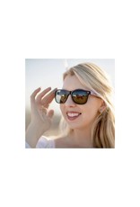 Kensington Sunglasses- Assorted Colors