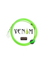 Fast Back Venom Head Rope