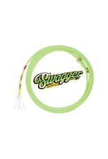 Cactus Swagger Head Rope 32'