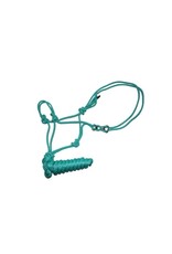 The Epic Animal Rope Halter Easy-On