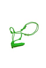 The Epic Animal Rope Halter Easy-On