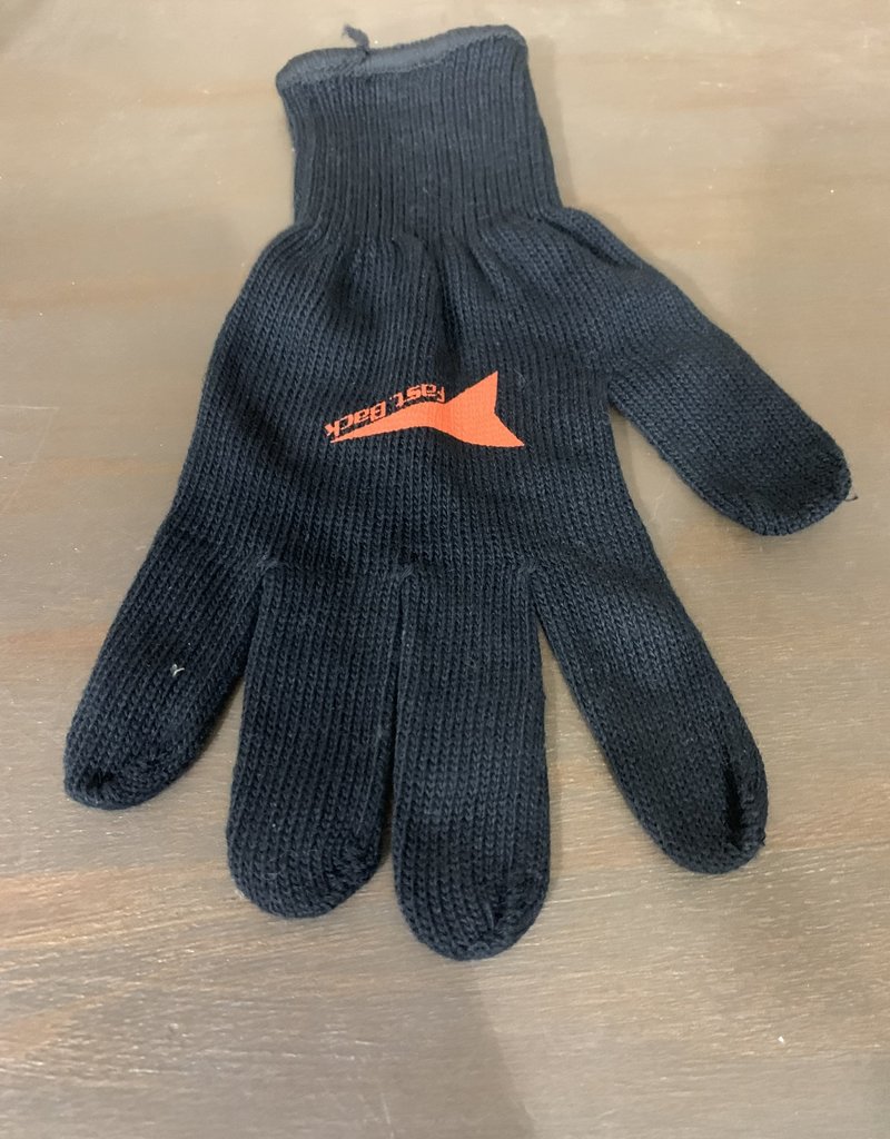 Fast Back FB Rope Gloves