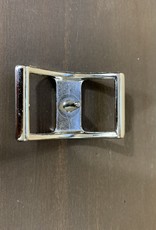 American Heritage Equine Conway Buckle 1"