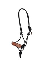 Rafter T Ranch Company Rope Halter