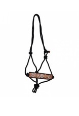 Rafter T Ranch Company Rope Halter