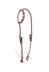 Rafter T Ranch Company Single Ear Headstall