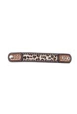 Rafter T Ranch Company Cuff