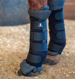 Classic Equine Ceramic Wraps Large