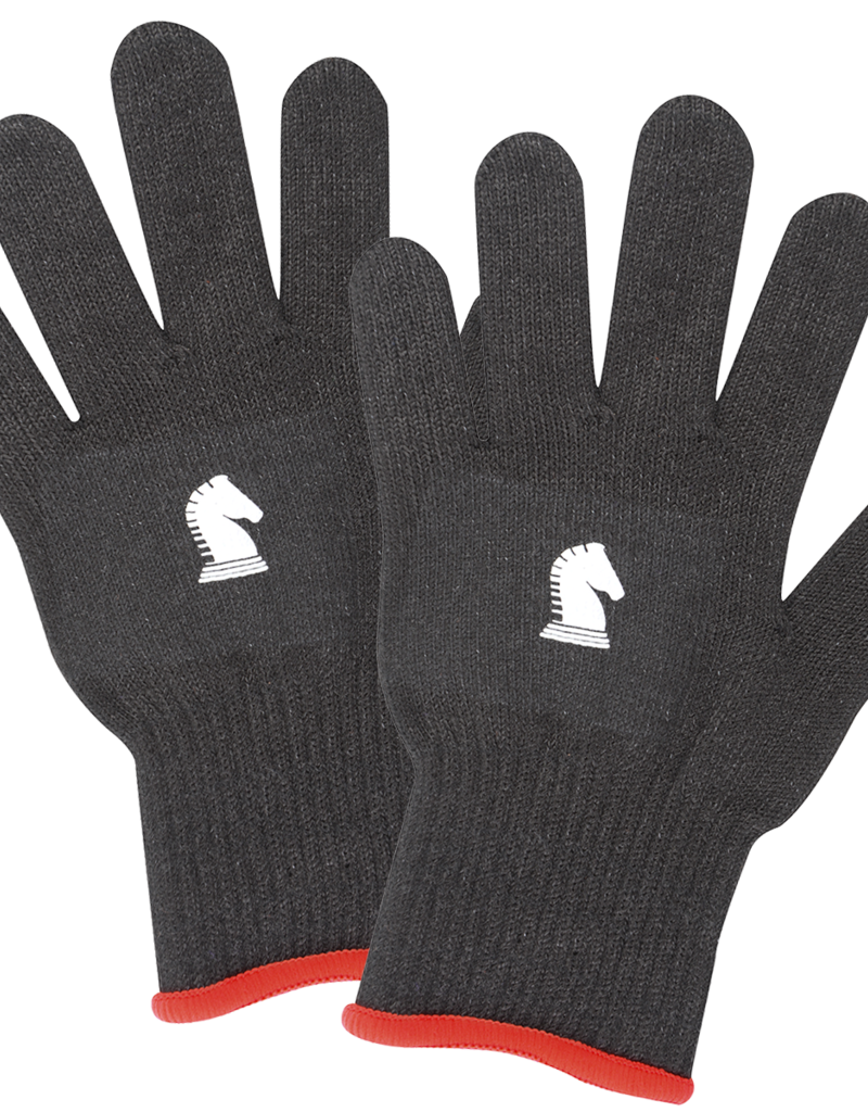 Fast Back Barn Gloves Pair