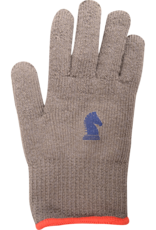 Classic Equine Heavy Barn Gloves Pair