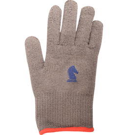 Classic Equine Winter Barn Gloves