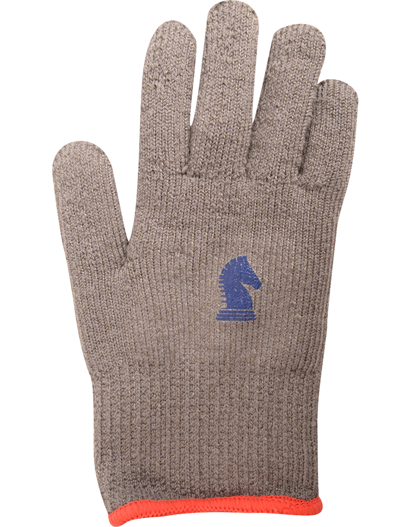 Classic Equine Winter Barn Gloves
