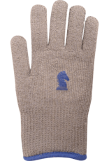 Classic Equine Heavy Barn Gloves Pair