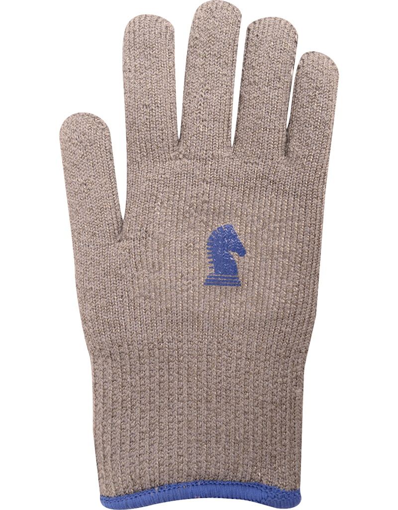 Classic Equine Winter Barn Gloves