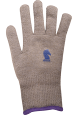 Classic Equine Winter Barn Gloves