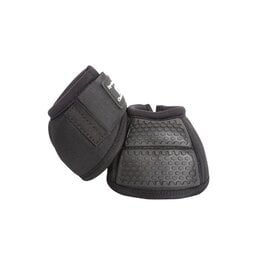 Classic Equine CE Flexion No-Turn Bell Boot