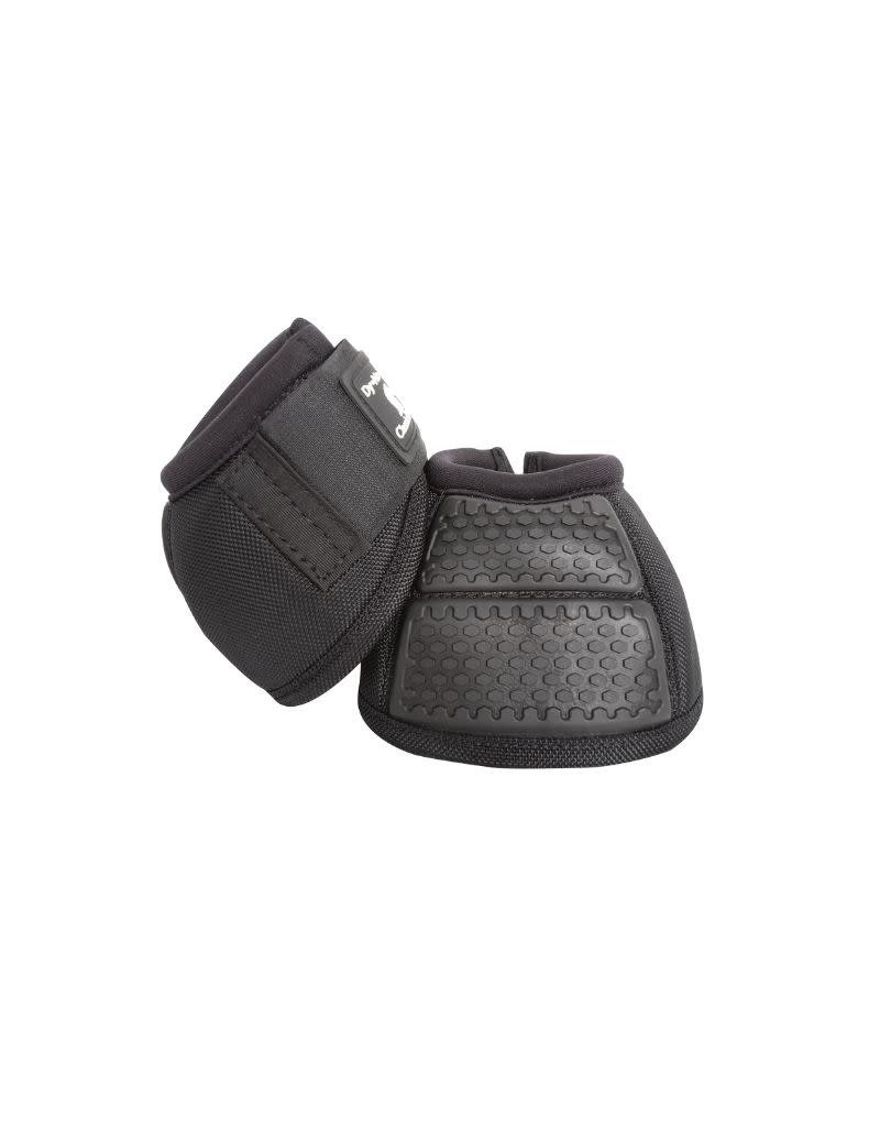 Classic Equine CE Flexion No-Turn Bell Boot