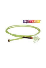 RATTLER Goat String