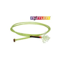 RATTLER Boys Goat String