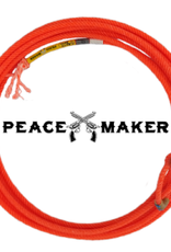 Cactus Peacemaker Heel Rope-do not reorder