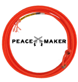 Cactus Peacemaker Heel Rope-do not reorder