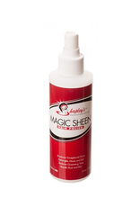 Shapley's Magic Sheen Hair Polish