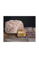 Redmond Redmond Rock Salt 7lb. w/rope